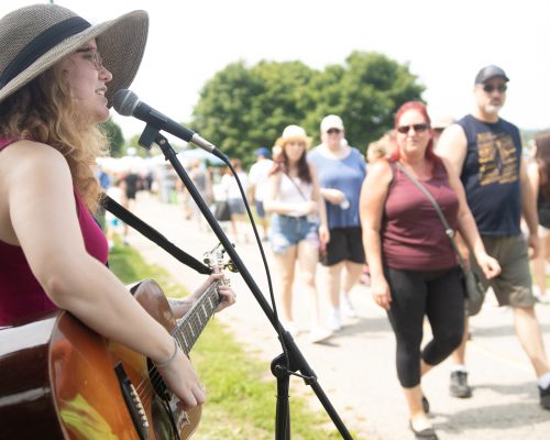 busk-16-2 busk-16-2